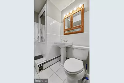 8512 Frontenac Street, Philadelphia, PA 19152 - Photo 15