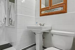 8512 Frontenac St, Philadelphia, PA 19152 - Photo 15