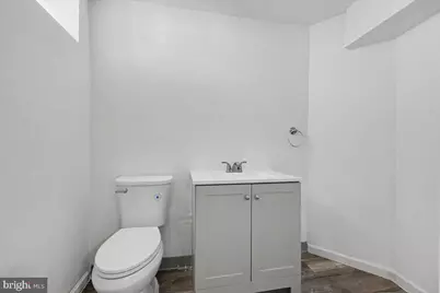 8512 Frontenac Street, Philadelphia, PA 19152 - Photo 25