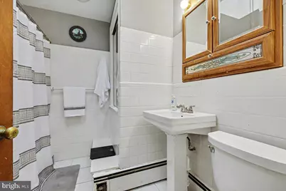 8512 Frontenac Street, Philadelphia, PA 19152 - Photo 11