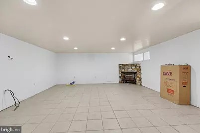 8512 Frontenac Street, Philadelphia, PA 19152 - Photo 23