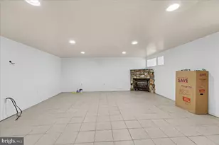 8512 Frontenac St, Philadelphia, PA 19152 - Photo 23