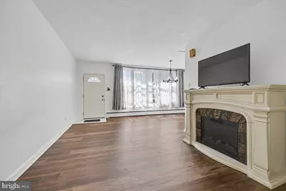8512 Frontenac Street, Philadelphia, PA 19152 - Photo 9