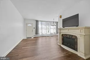 8512 Frontenac St, Philadelphia, PA 19152 - Photo 9