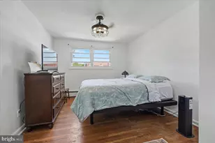 8512 Frontenac St, Philadelphia, PA 19152 - Photo 21