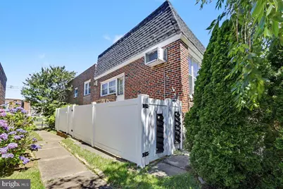 8512 Frontenac Street, Philadelphia, PA 19152 - Photo 25