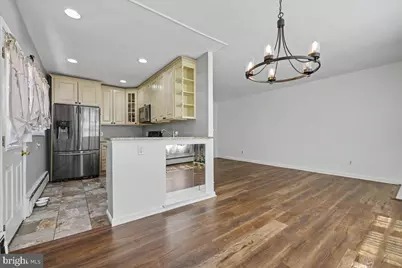 8512 Frontenac Street, Philadelphia, PA 19152 - Photo 7