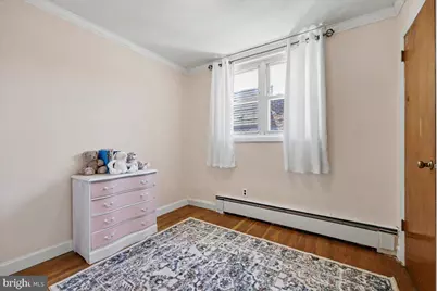 8512 Frontenac Street, Philadelphia, PA 19152 - Photo 19