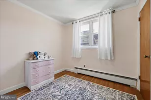 8512 Frontenac St, Philadelphia, PA 19152 - Photo 19