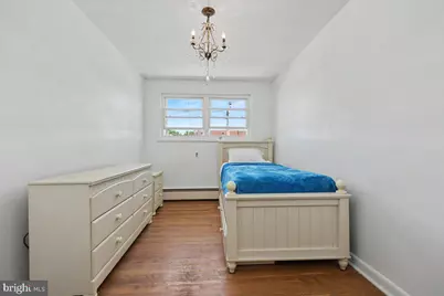 8512 Frontenac Street, Philadelphia, PA 19152 - Photo 13