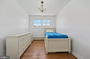 8512 Frontenac St, Philadelphia, PA 19152 - Photo 13