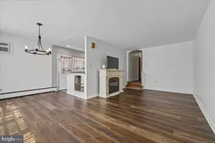 8512 Frontenac St, Philadelphia, PA 19152 - Photo 5