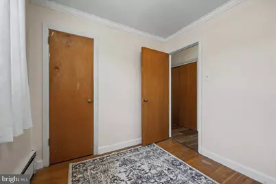 8512 Frontenac Street, Philadelphia, PA 19152 - Photo 17