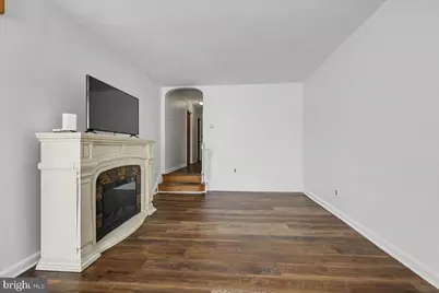 8512 Frontenac Street, Philadelphia, PA 19152 - Photo 9