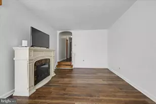 8512 Frontenac St, Philadelphia, PA 19152 - Photo 9