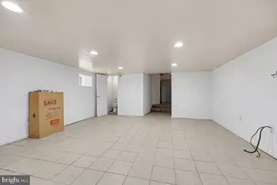 8512 Frontenac Street, Philadelphia, PA 19152 - Photo 21
