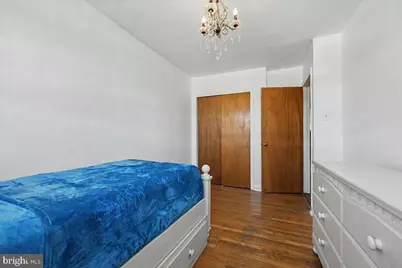 8512 Frontenac Street, Philadelphia, PA 19152 - Photo 17