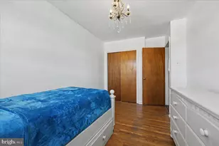 8512 Frontenac St, Philadelphia, PA 19152 - Photo 17