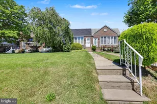 8512 Frontenac St, Philadelphia, PA 19152 - Photo 3