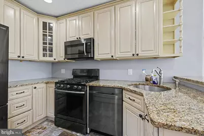 8512 Frontenac Street, Philadelphia, PA 19152 - Photo 13