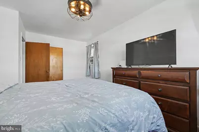 8512 Frontenac Street, Philadelphia, PA 19152 - Photo 19