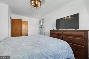 8512 Frontenac St, Philadelphia, PA 19152 - Photo 19