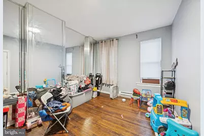4928 W Thompson Street #1, Philadelphia, PA 19131 - Photo 5