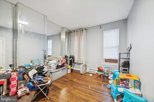 4928 W Thompson St, Philadelphia, PA 19131 - Photo 5