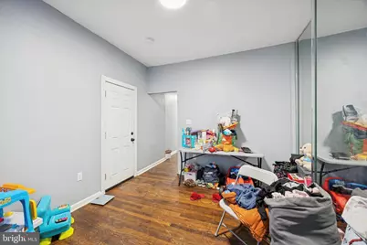 4928 W Thompson Street #1, Philadelphia, PA 19131 - Photo 7