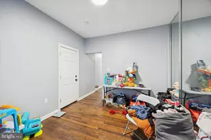 4928 W Thompson St, Philadelphia, PA 19131 - Photo 7