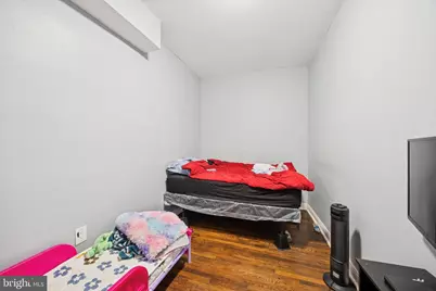 4928 W Thompson Street #1, Philadelphia, PA 19131 - Photo 9