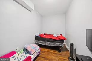 4928 W Thompson St, Philadelphia, PA 19131 - Photo 9