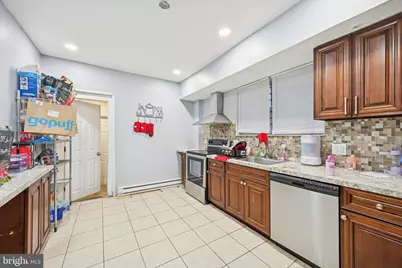4928 W Thompson Street #1, Philadelphia, PA 19131 - Photo 3