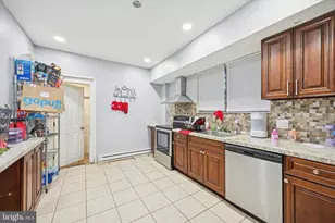 4928 W Thompson St, Philadelphia, PA 19131 - Photo 3