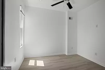 2845 N 25th Street, Philadelphia, PA 19132 - Photo 19