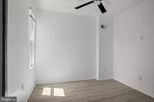 2845 N 25th St, Philadelphia, PA 19132 - Photo 19