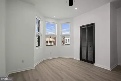 2845 N 25th Street, Philadelphia, PA 19132 - Photo 13