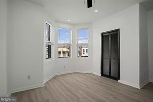 2845 N 25th St, Philadelphia, PA 19132 - Photo 13