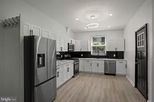 2845 N 25th St, Philadelphia, PA 19132 - Photo 7