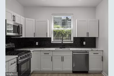 2845 N 25th Street, Philadelphia, PA 19132 - Photo 9