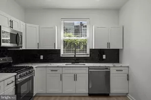 2845 N 25th St, Philadelphia, PA 19132 - Photo 9
