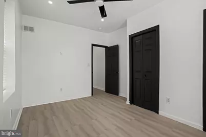 2845 N 25th Street, Philadelphia, PA 19132 - Photo 17