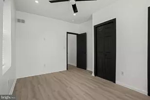 2845 N 25th St, Philadelphia, PA 19132 - Photo 17