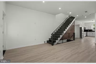 2845 N 25th Street, Philadelphia, PA 19132 - Photo 3