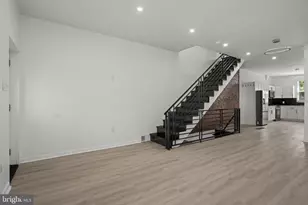 2845 N 25th St, Philadelphia, PA 19132 - Photo 3