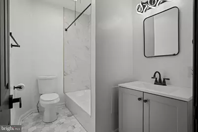 2845 N 25th Street, Philadelphia, PA 19132 - Photo 21