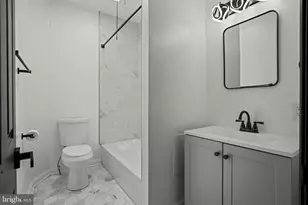 2845 N 25th St, Philadelphia, PA 19132 - Photo 21