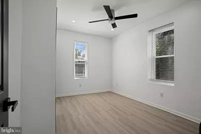 2845 N 25th Street, Philadelphia, PA 19132 - Photo 15