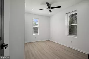 2845 N 25th St, Philadelphia, PA 19132 - Photo 15