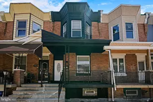 2845 N 25th St, Philadelphia, PA 19132 - Photo 27
